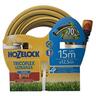 Ultra Flex Hose 15M