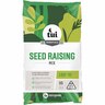 Seed Raising Mix 30 litre