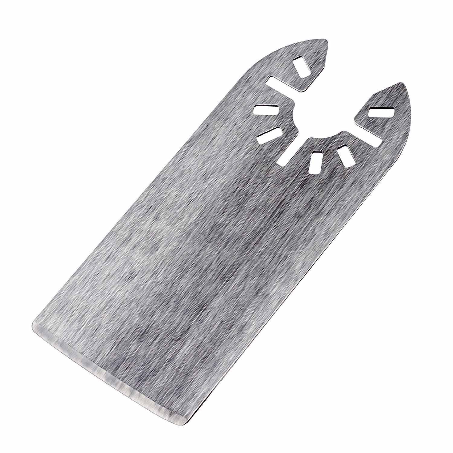 Multi Tool Flexible Scraper Blade