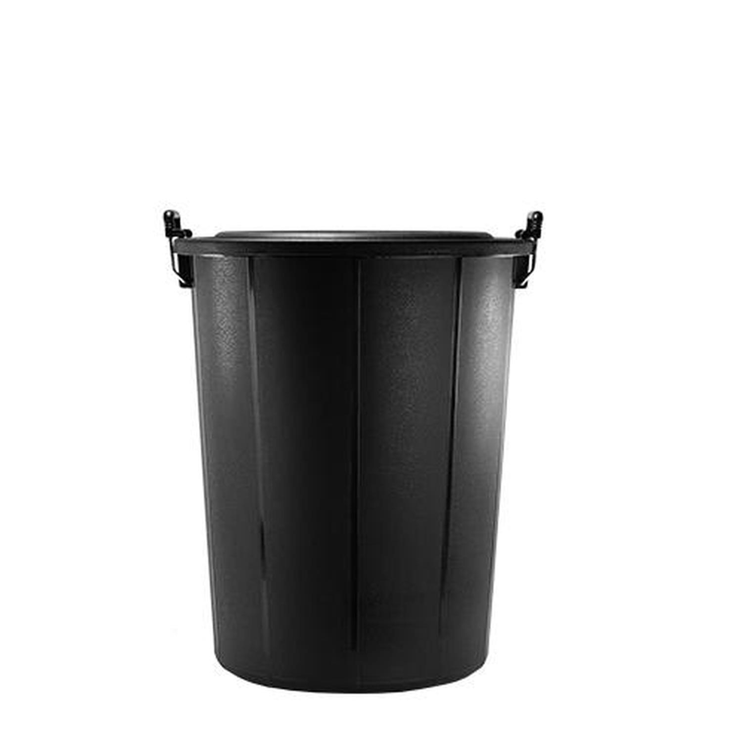 Rubbish Bin