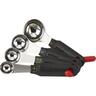 Measuring Spoons