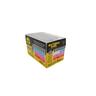 Brad, Finishing Nail 16G x 32mm, Pack 2000 316 Stainless Steel