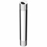 Threaded Riser