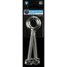 Eye Bolts 10x120mm Stainless Steel 316