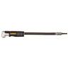 Impact Right Angle & Flexible Attachment