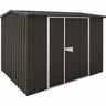 Garden Shed