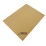 IBS Mini Panel MDF 1200mm x 900mm x 4.75mm