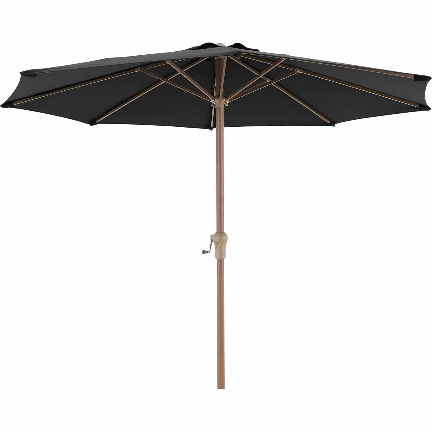 Market Umbrella