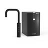 Gooseneck LED S5 Tap  Black