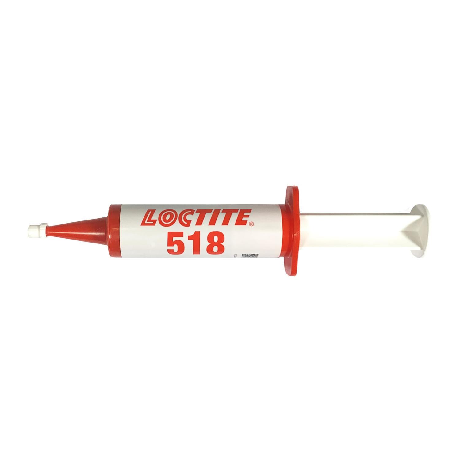 Gasket Eliminator Flange Sealant