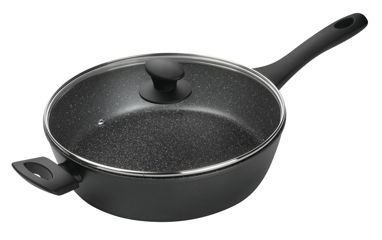 Non Stick Saute Pan