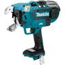 Rebar Tying Tool 18 Volt