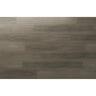 Vinyl Gluedown Flooring