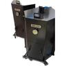BBQ Smoker