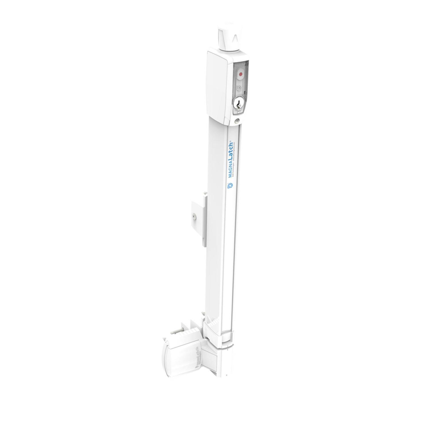 MAGNALATCH® Series 3 Top Pull
