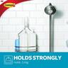 Bath Caddy Hanger