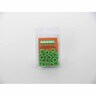 Rubber Ring Refills 20 Pack