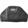 Pulse 2000 BBQ Cover Black