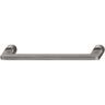 Modern Studio D Handle