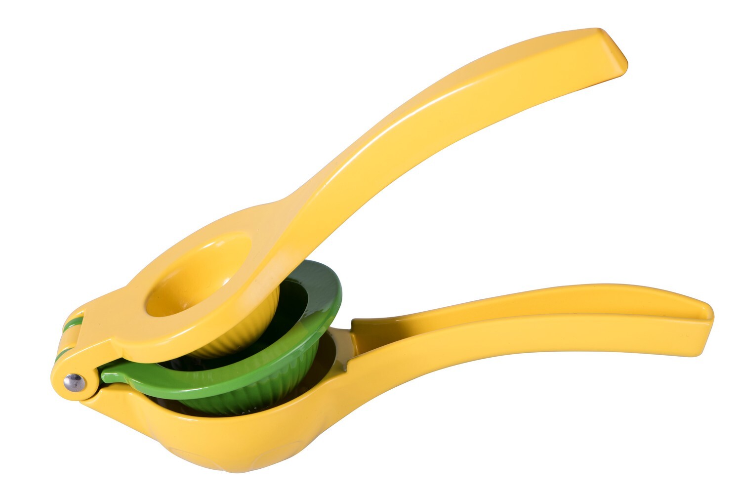 Citrus Squeezer
