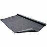 High Absorption Weedmat 1m x 20m