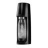 SodaStream Spirit Carbonating Machine