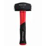 Club Hammer Fibre Shaft 3lb