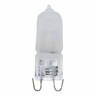 Light Bulb Halogen 40 Watt