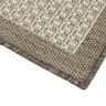 Estate Outdoor Mat 2300 x 1600mm Miami