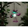 GloBug Hanger