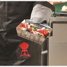 Veggie Basket