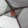 Swift 6 Person Air Tent
