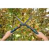EnergyCut 2in1 Hedge Clippers