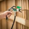Control Pro Spray Painting Gun