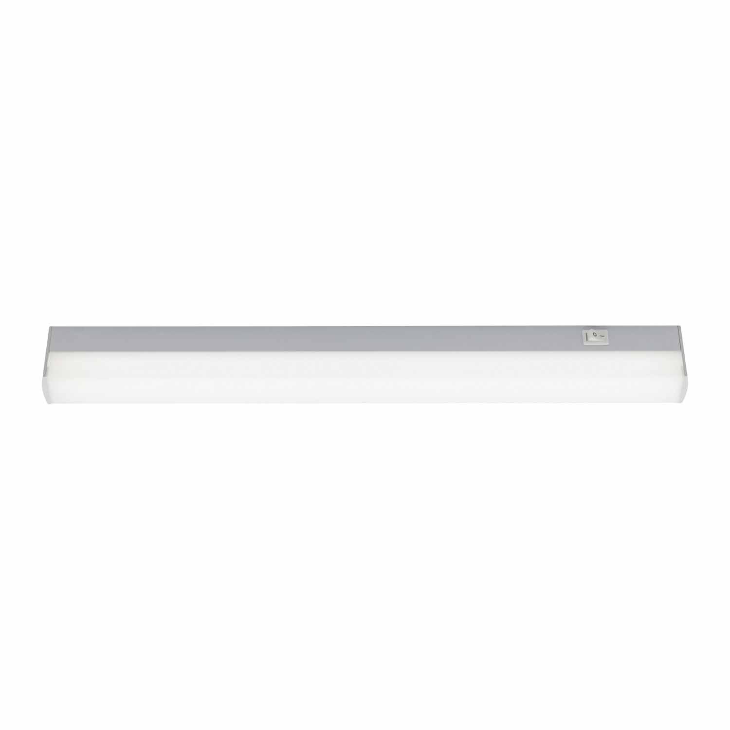 LED Wall Light