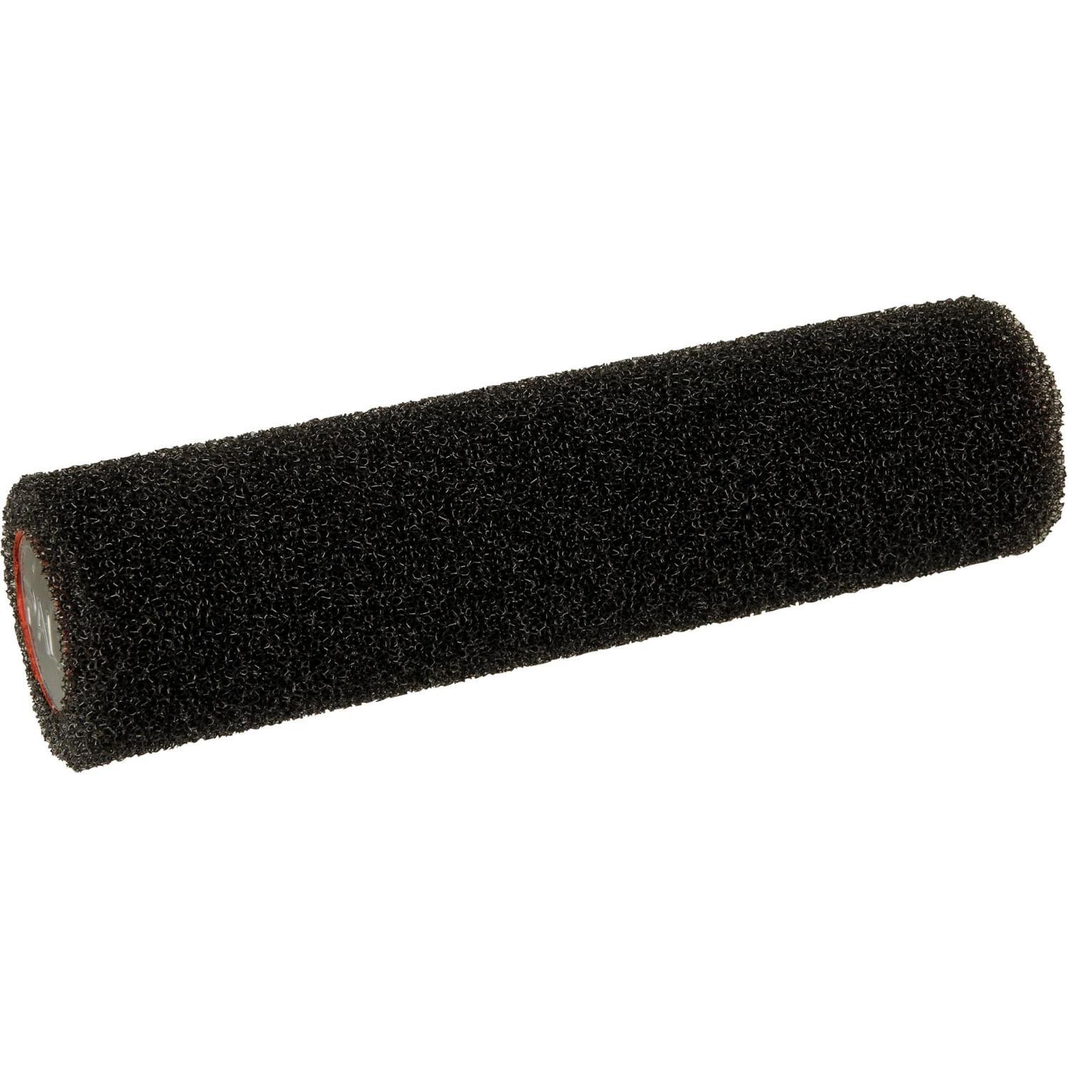 Roller Sleeve