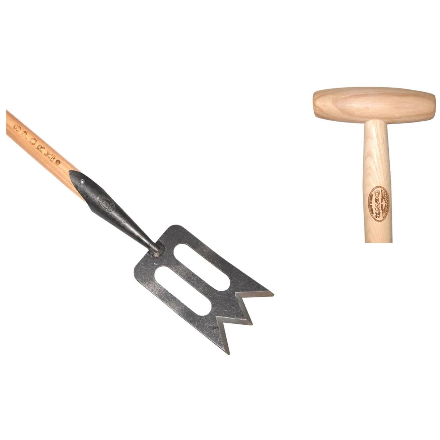 Midi Spork 800mm