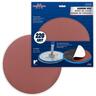 Sanding Disc