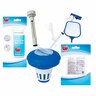 Pool Maintenance Accessory Kit