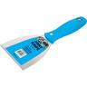 Joint Knife - 4 Inch