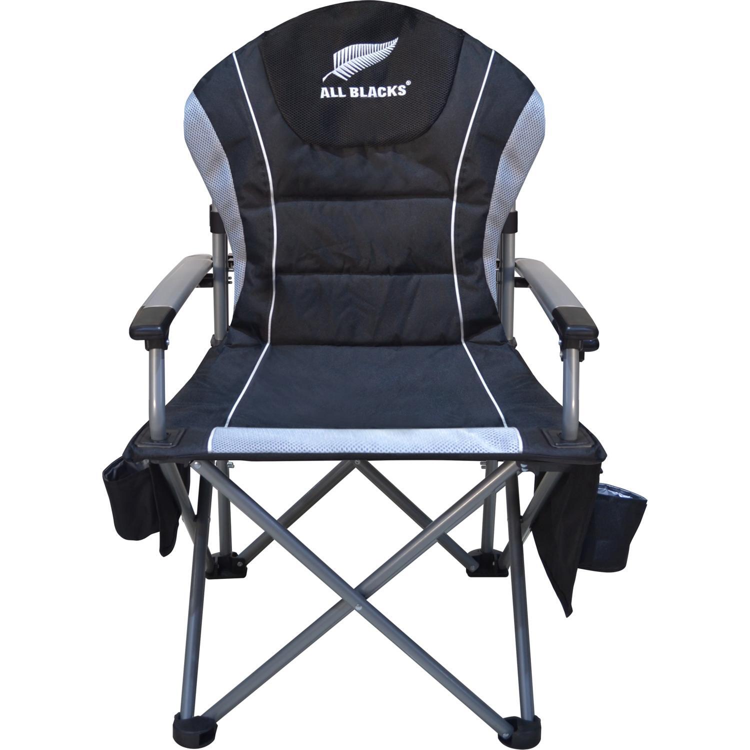 Camping Chair