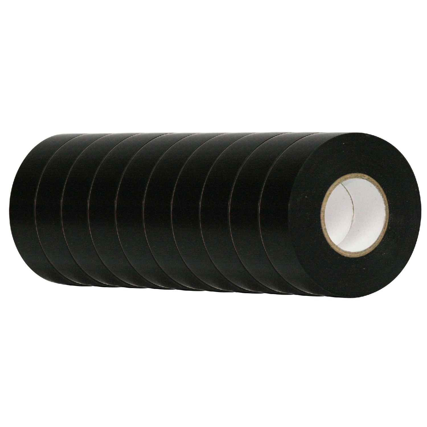 PVC Tape