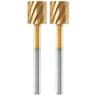 MAX High Speed Cutter 7.9mm 2 Pack