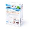 Ausclimate Cool-Seasons Premium 10 litre Desiccant Dehumidifier