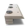 ECO Tiny Promet