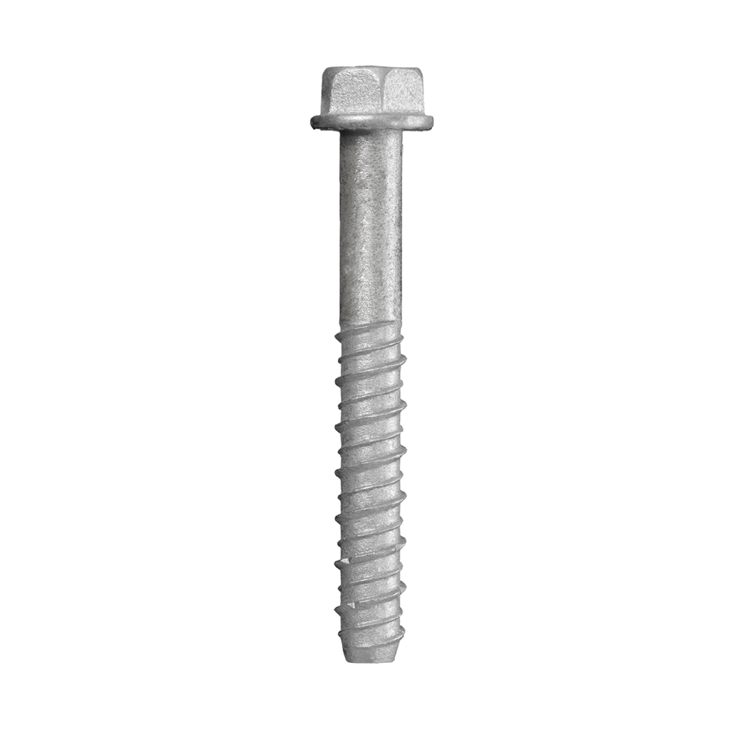 Concrete Screw