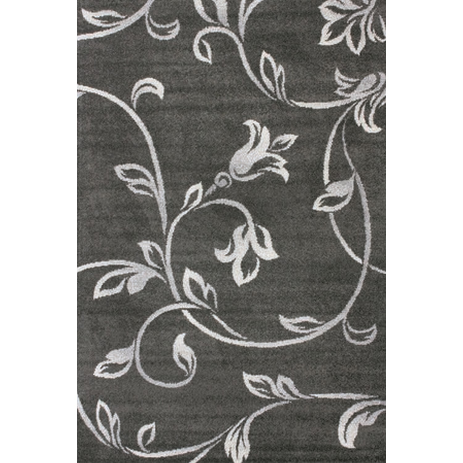 Madison Floor Rug