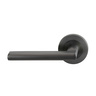 Phoenix Passage Set Graphite Nickel