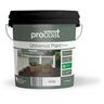 Universal Exterior Paint