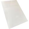 Acrylic Sheet